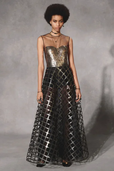 Look 63